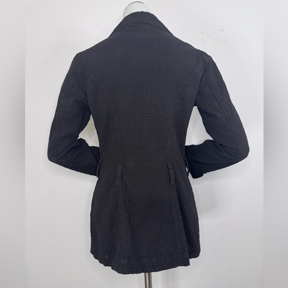 Transit Jacket - image 2